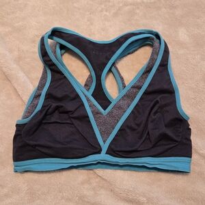 Cake Maternity Nursing And Pumping Bra Size Small